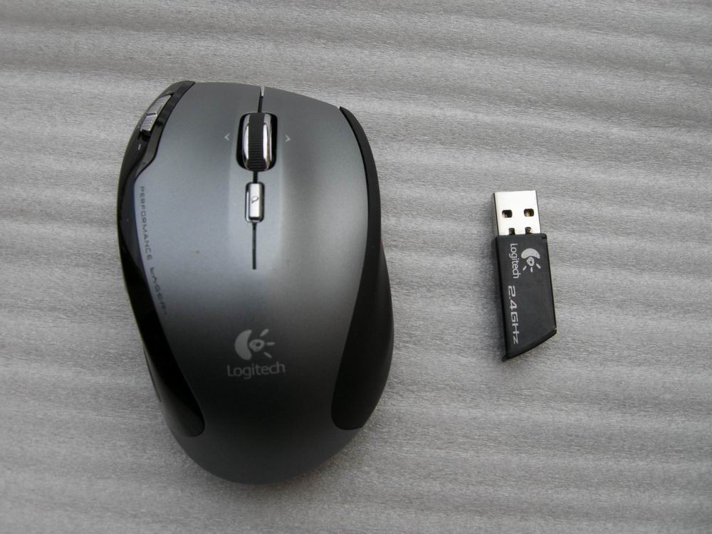 ������С ������С DSCN0429.JPG