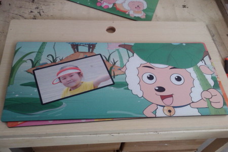 �������������ڶ��Ű�ۣ���������qckɢƬ�����յ���