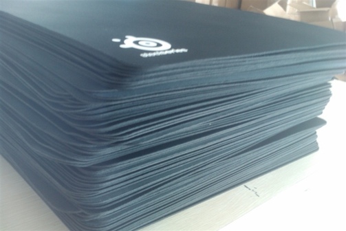 �������������ڶ��Ű�ۣ���������qckɢƬ�����յ���