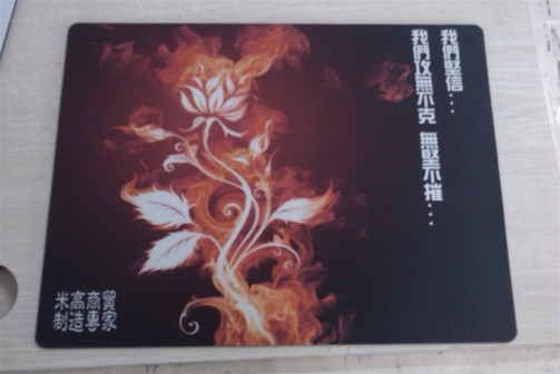 �������������ڶ��Ű�ۣ���������qckɢƬ�����յ���