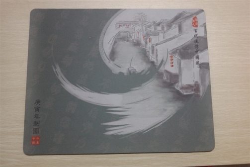 �������������ڶ��Ű�ۣ���������qckɢƬ�����յ���