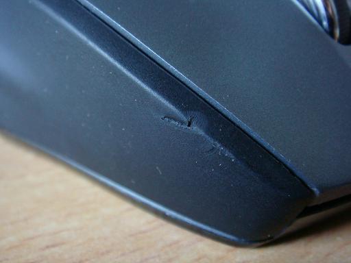 ������д���Ŵ����ҿ��ˣ�����ϸ�˰�