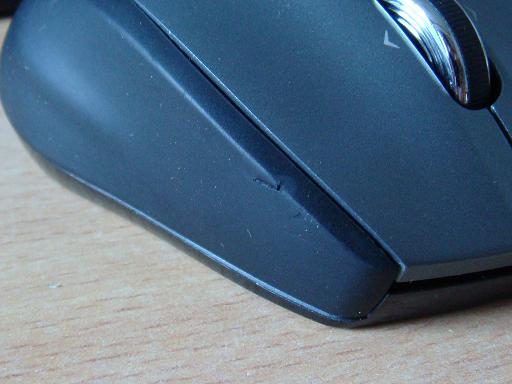 �������С���ӣ���С��Ū����