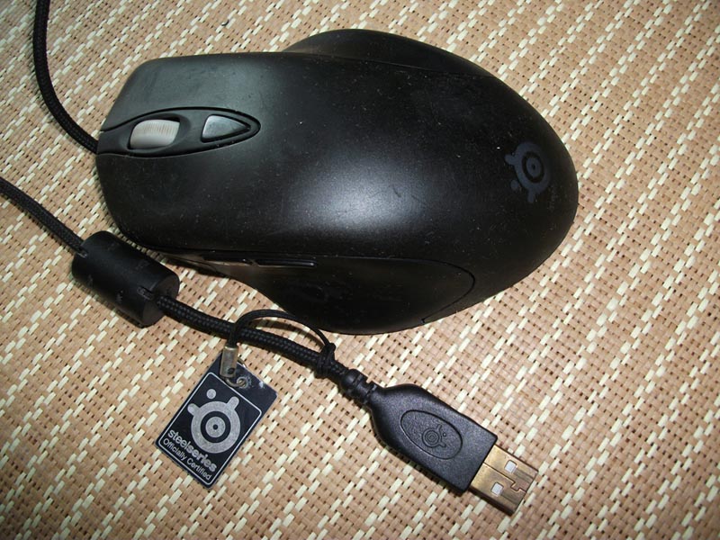 ��DIY�ּǡ�����MOD��IKARI LAZER �þɰ�����������