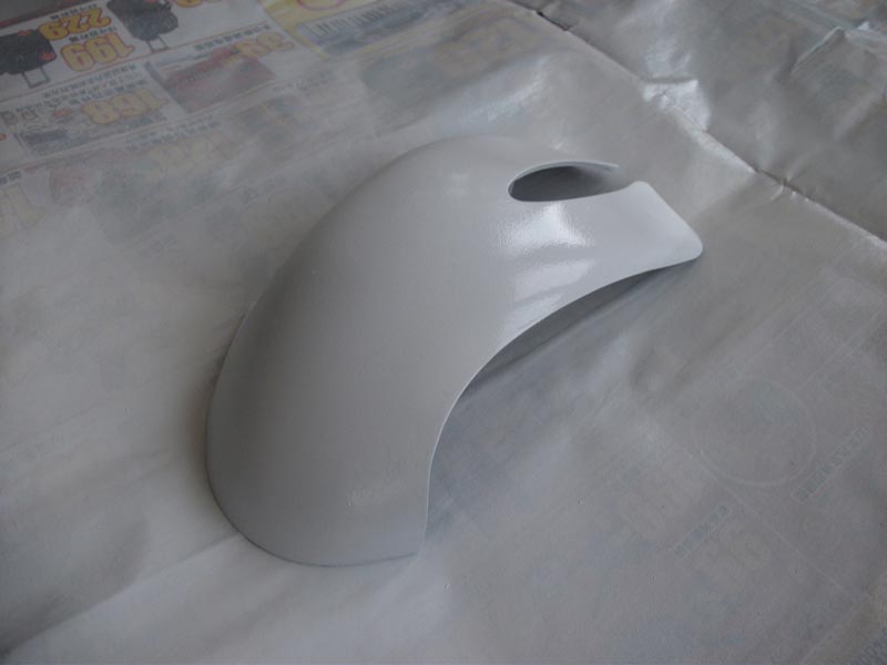 ��DIY�ּǡ�����MOD��IKARI LAZER �þɰ�����������