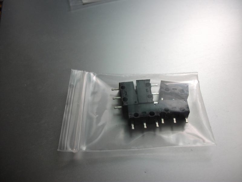 ��DIY�ּǡ�����MOD��IKARI LAZER �þɰ�����������