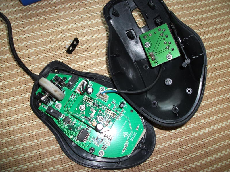 ��DIY�ּǡ�����MOD��IKARI LAZER �þɰ�����������