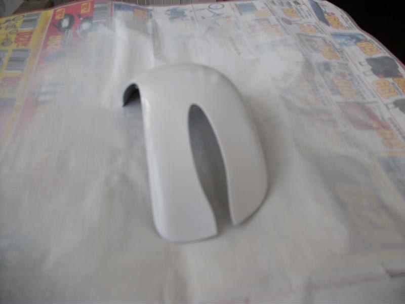 ��DIY�ּǡ�����MOD��IKARI LAZER �þɰ�����������