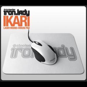��DIY�ּǡ�����MOD��IKARI LAZER �þɰ�����������