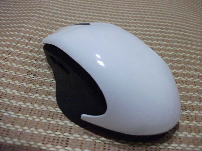 ��DIY�ּǡ�����MOD��IKARI LAZER �þɰ�����������