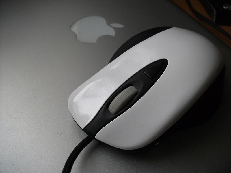 ��DIY�ּǡ�����MOD��IKARI LAZER �þɰ�����������