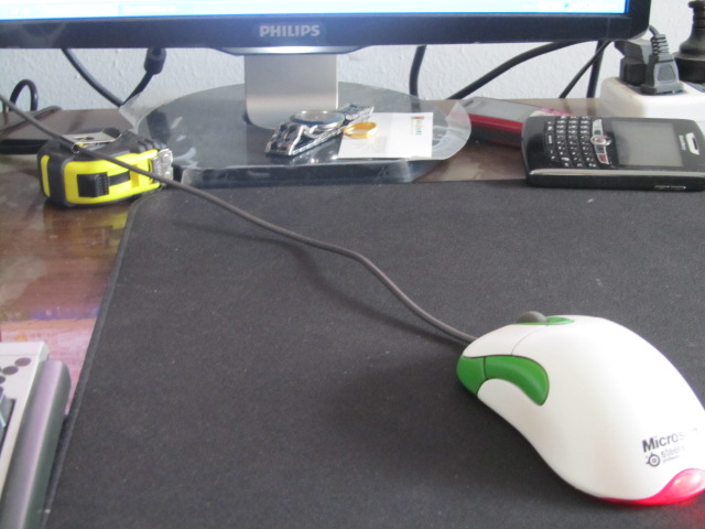 ��Ƭ 040.jpg