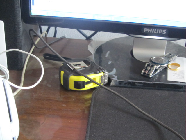 ��Ƭ 041.jpg
