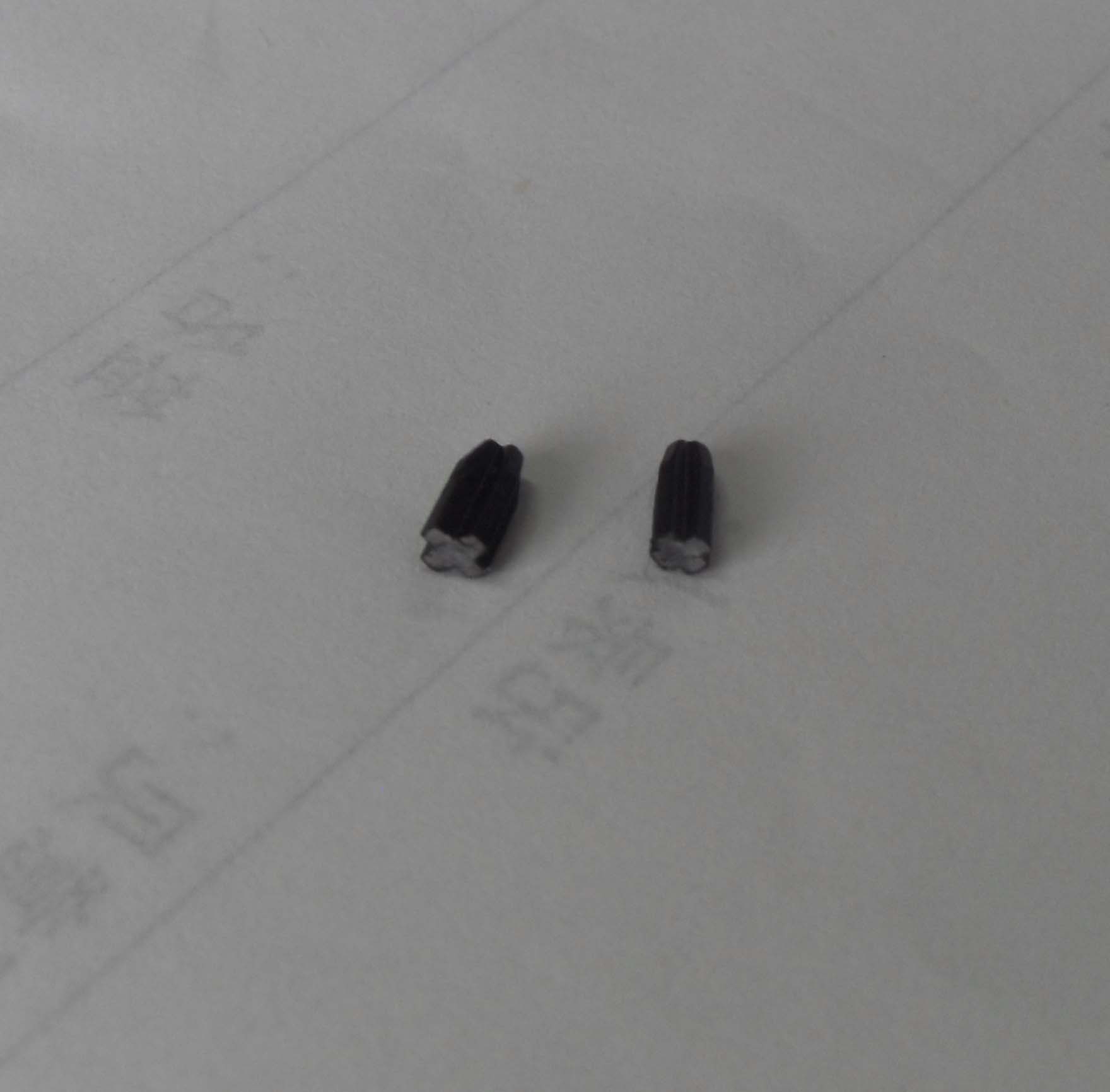 ����cherry�����������ʺ�𣿣���~~~~~~ս���Ա���