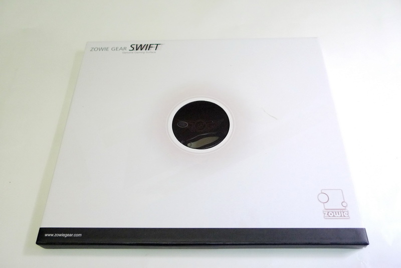 ��һ��9�º�ɫZowie Swift���ѳ���