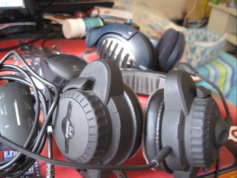 �ѳ��֣���