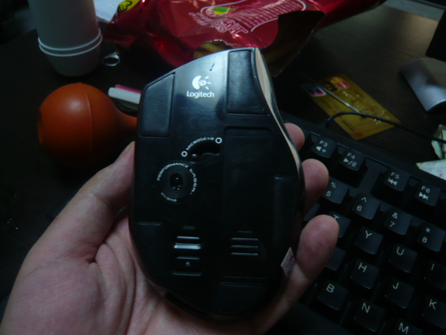 P1050635.JPG