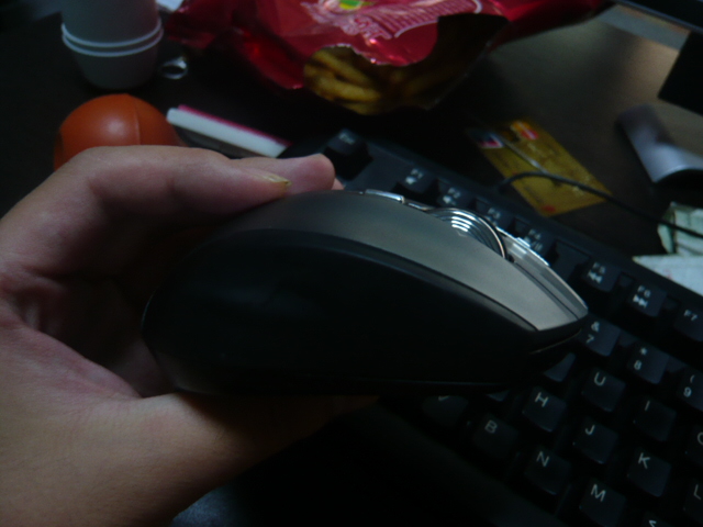 P1050634.JPG