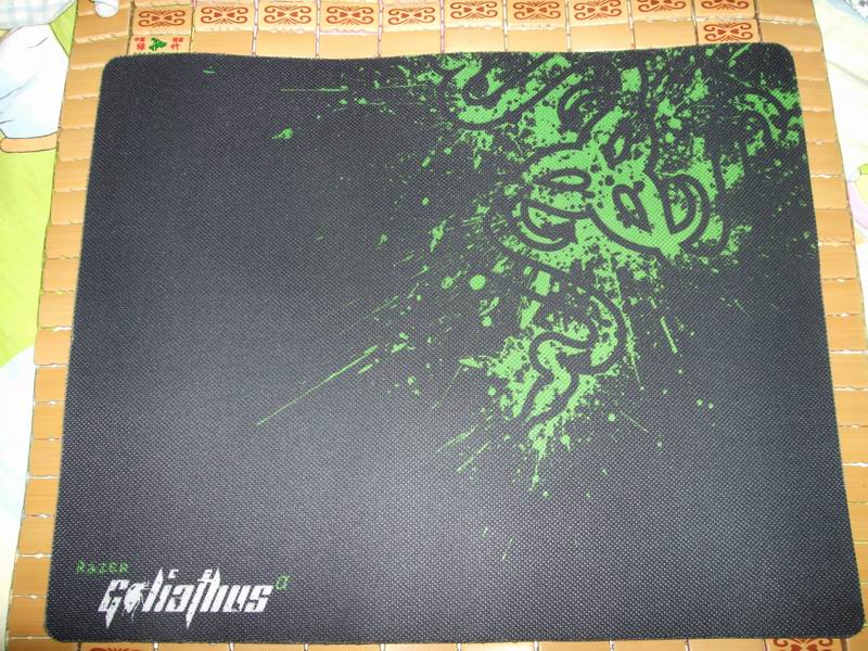 �������ͼ������һЩ�Ͷ����裬�Ƚ�ʵ��