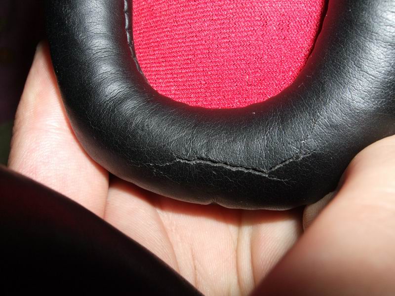 �������ͼ������һЩ�Ͷ����裬�Ƚ�ʵ��