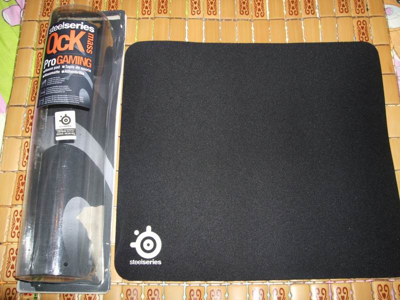 �������ͼ������һЩ�Ͷ����裬�Ƚ�ʵ��