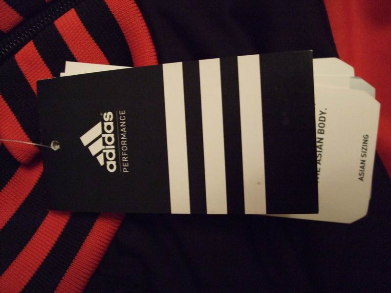 �������ͼ������һЩ�Ͷ����裬�Ƚ�ʵ��