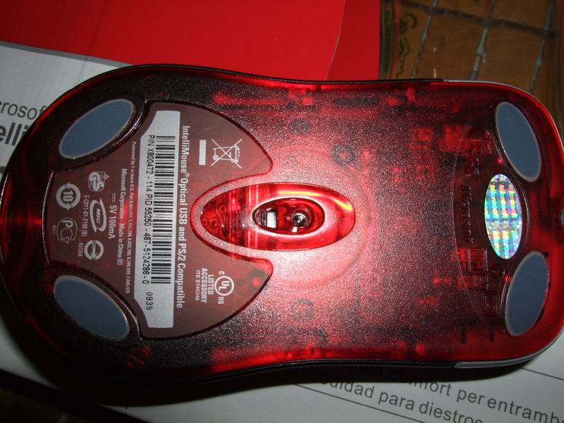 �������ͼ������һЩ�Ͷ����裬�Ƚ�ʵ��