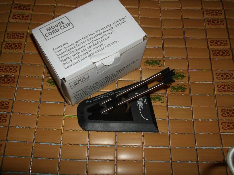 �������ͼ������һЩ�Ͷ����裬�Ƚ�ʵ��