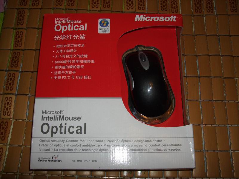 �������ͼ������һЩ�Ͷ����裬�Ƚ�ʵ��