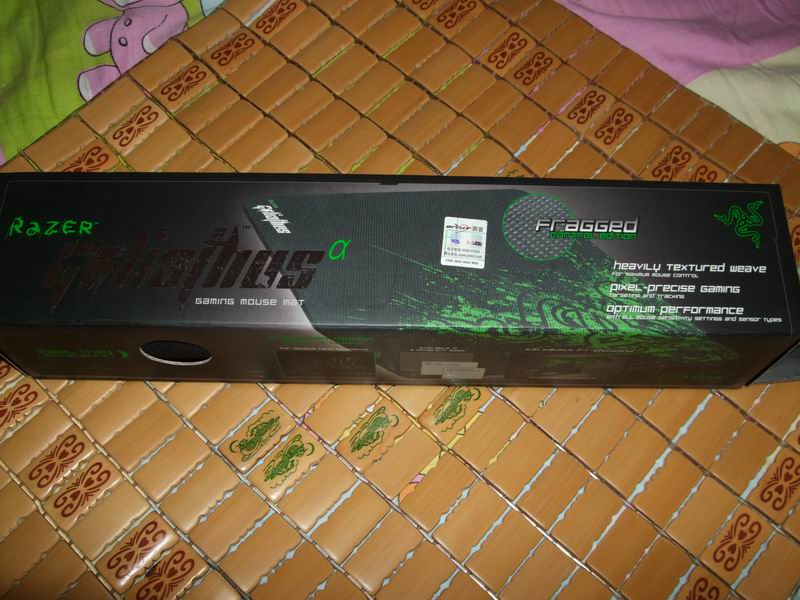 �������ͼ������һЩ�Ͷ����裬�Ƚ�ʵ��