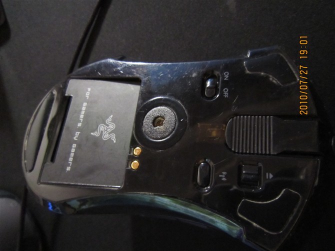 ��9������һֻ(����ͼ���Ըļ�)