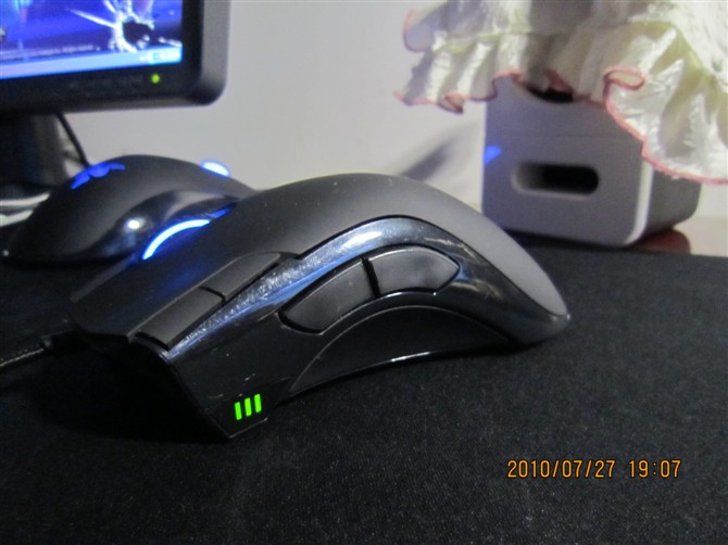 ��9������һֻ(����ͼ���Ըļ�)