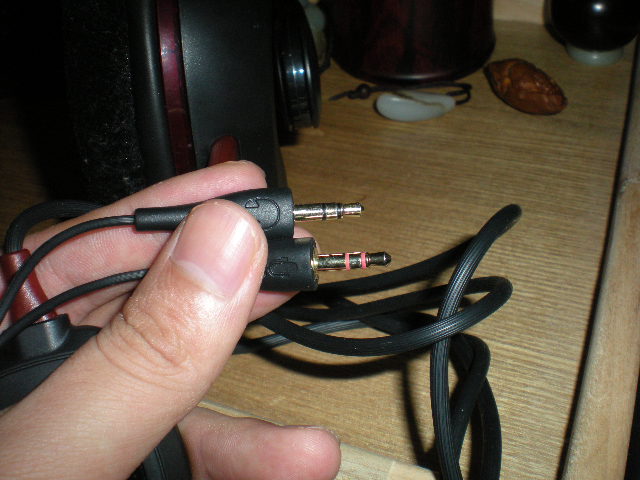DSCN7982.JPG