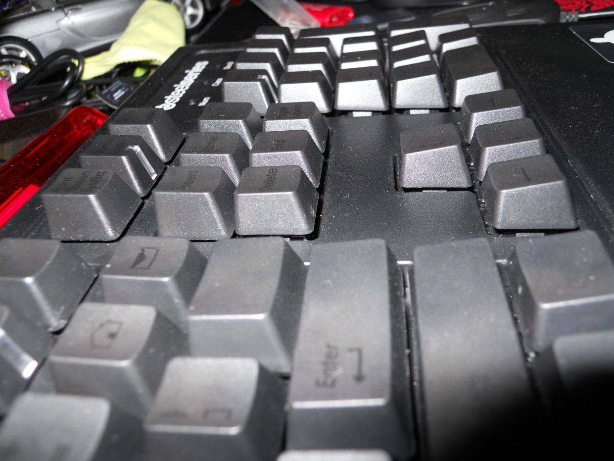 7G ��س���ñ �Խ��  ����ͼ������ ���� ��ͼ����֪�������ܻ�