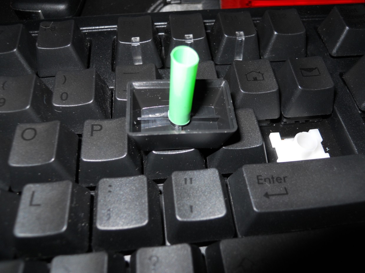 7G ��س���ñ �Խ��  ����ͼ������ ���� ��ͼ����֪�������ܻ�