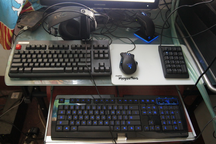 DSC03120-��.jpg