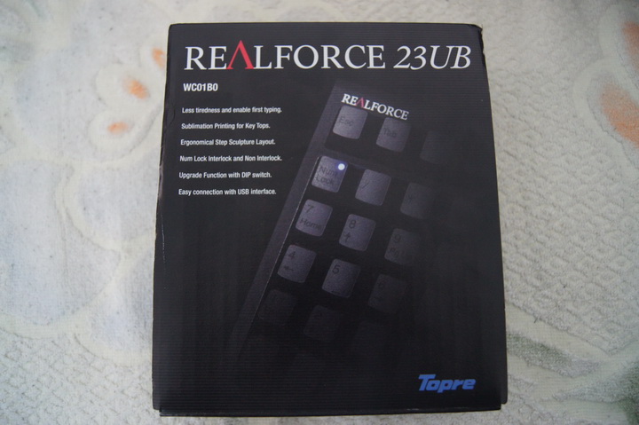 DSC03116-��.jpg