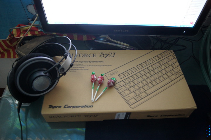 DSC030960-��.jpg