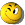 433.gif