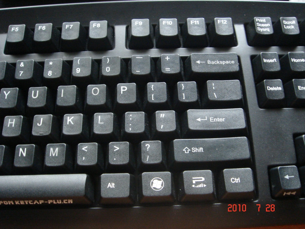 ����PLU-G2000-POM���ᣬ������260������㻦����ƫԶ��������270��~������~