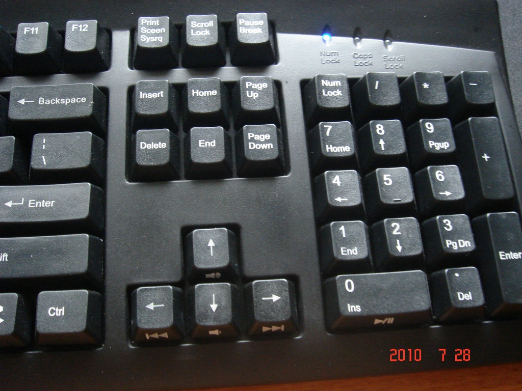 ����PLU-G2000-POM���ᣬ������260������㻦����ƫԶ��������270��~������~