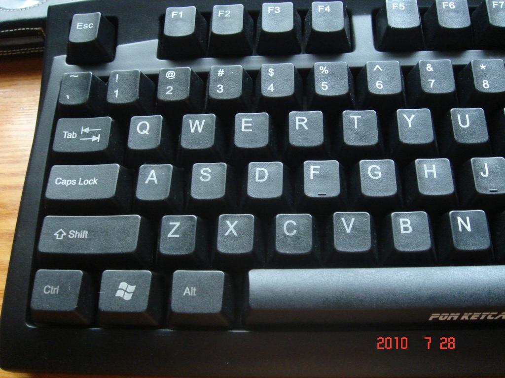 ����PLU-G2000-POM���ᣬ������260������㻦����ƫԶ��������270��~������~