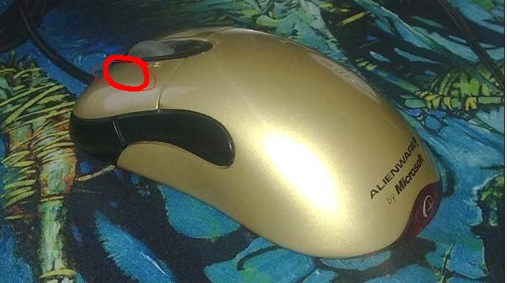 δ����.jpg