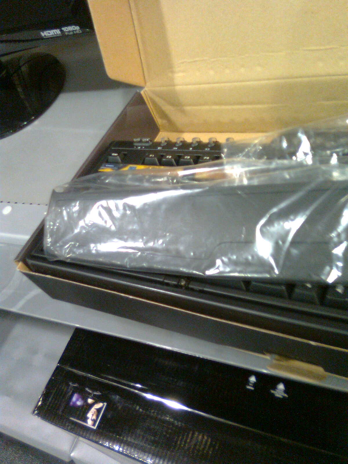 ͼ��0020.jpg