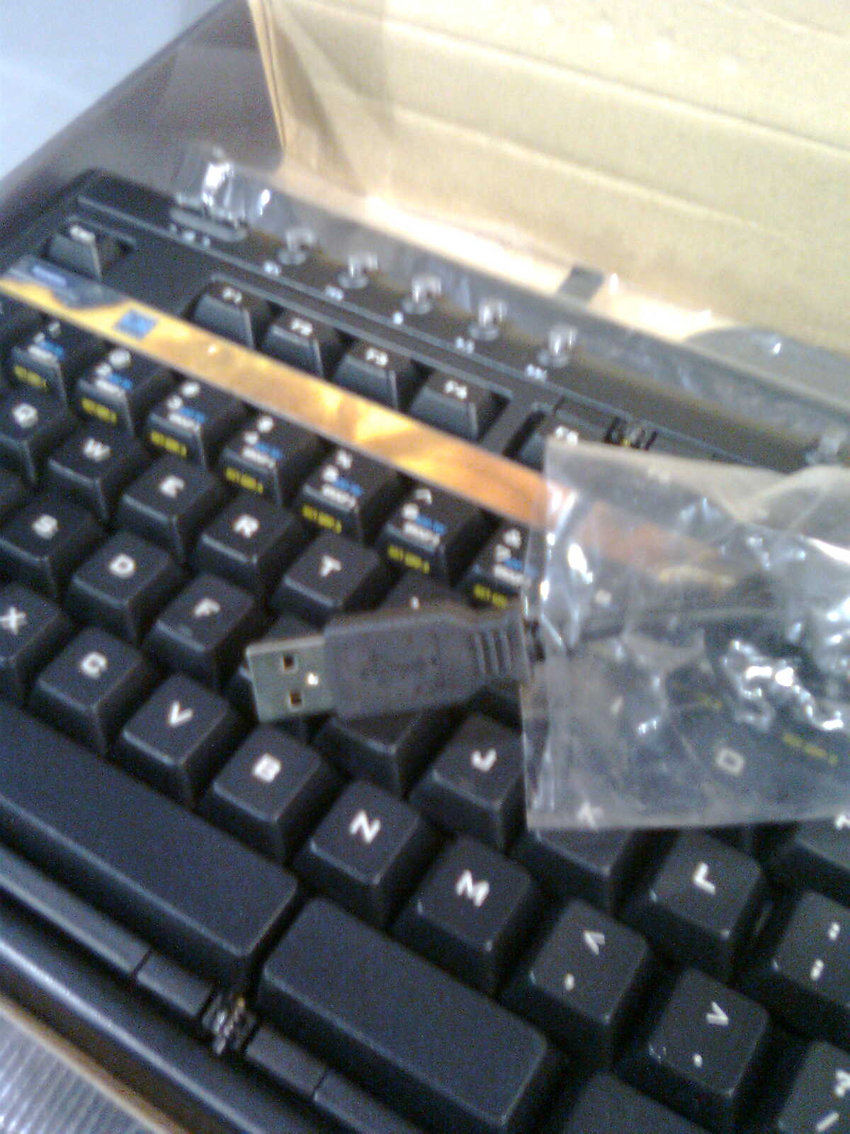 ���� steelseries �²�Ʒ �Ǽ����Լ���(���ж�ͼ)