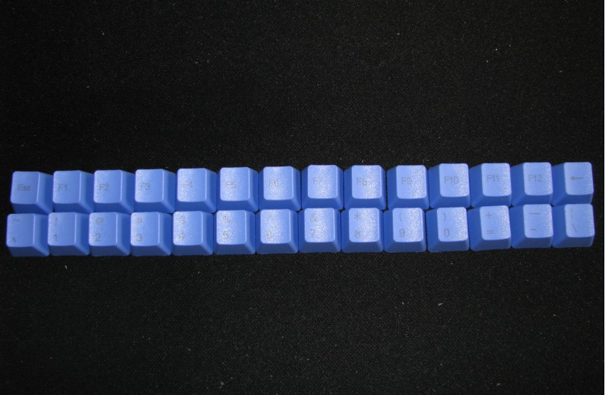 [�̼�]������-������-KBC�п̻��-KBC˫ɫR4-ȫ�º�װIO X800ԭ�� ~QCKɢװ��