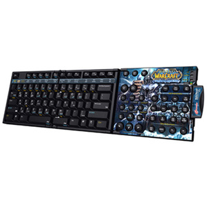 ���� steelseries �²�Ʒ �Ǽ����Լ���(���ж�ͼ)