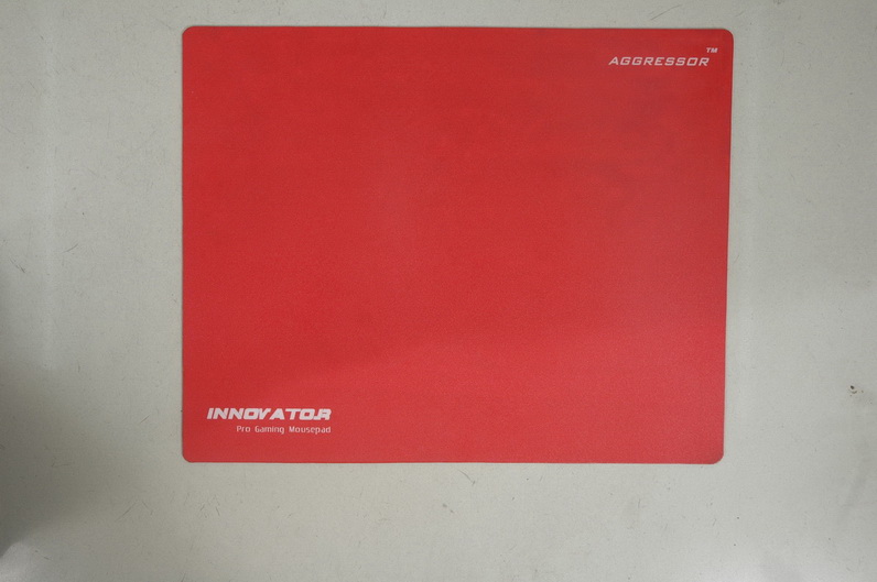 AGGRESSOR<������>������֬��~INNOVATOR ����� ʵͼ���ȿ�