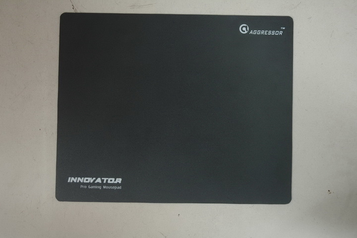 AGGRESSOR<������>������֬��~INNOVATOR ����� ʵͼ���ȿ�