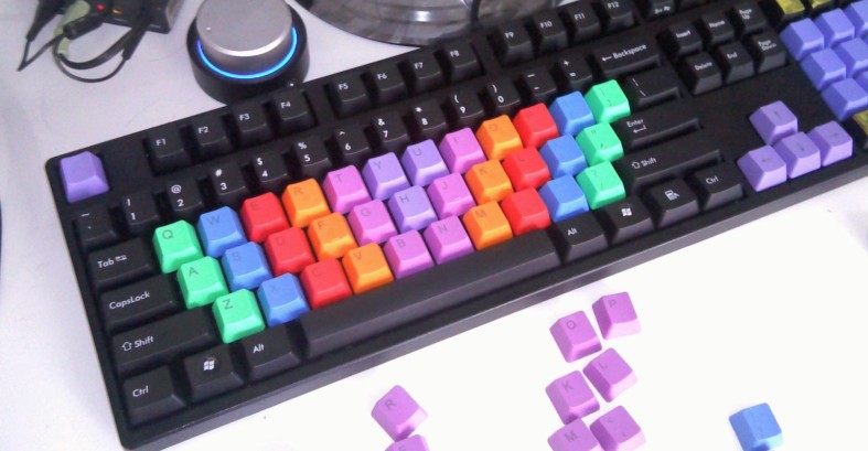 [�̼�]������-������-KBC�п̻��-KBC˫ɫR4-ȫ�º�װIO X800ԭ�� ~QCKɢװ��